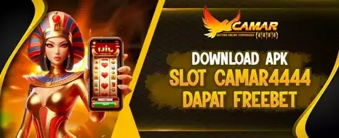 Bonus Spesial Download hagowin APK screenshot
