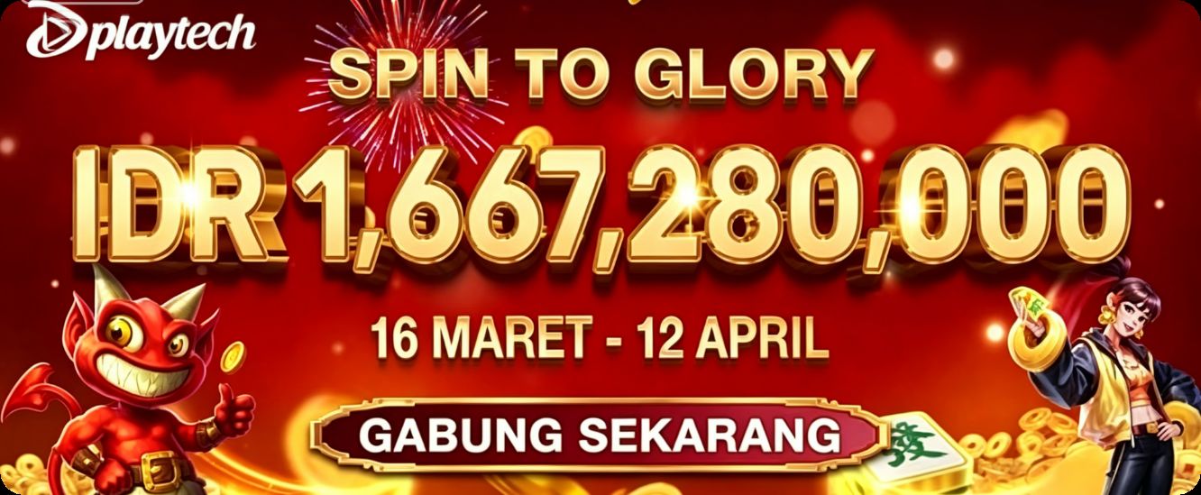 Unduh hagowin apk Versi Terbaru