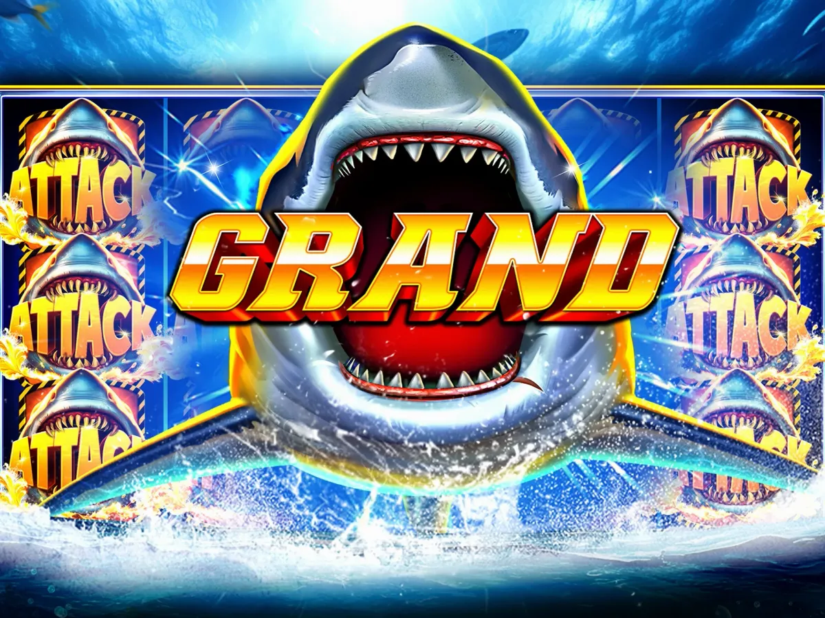 Promosi & Jackpot hagowin screenshot