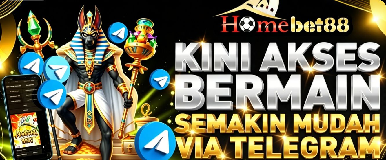 Slot Gacor idhagowin Setiap Hari